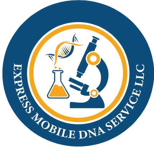 Express Mobile DNA service LLC